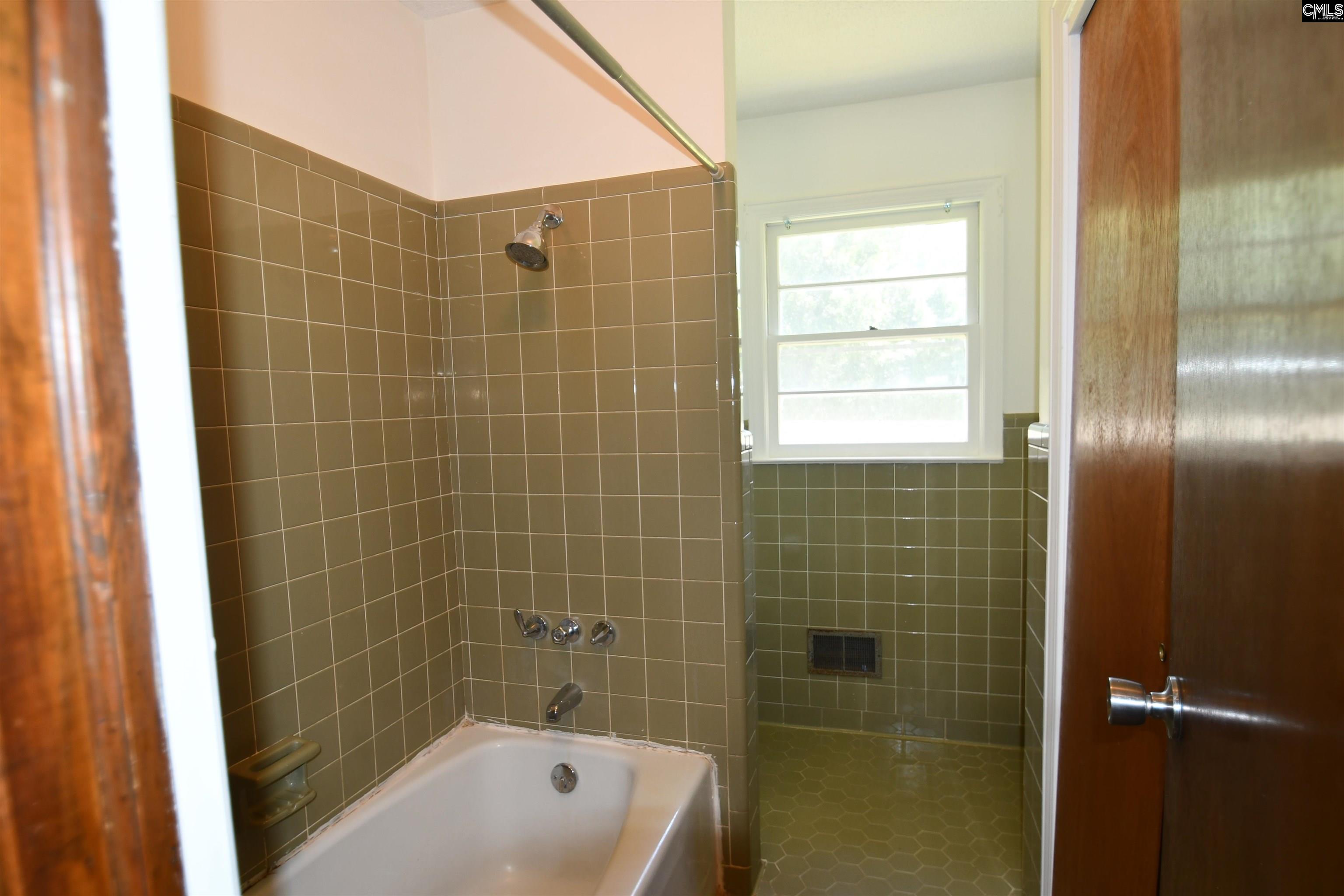 3555 Maybinton Road Whitmire, SC 29178 - Photo 13 of 15