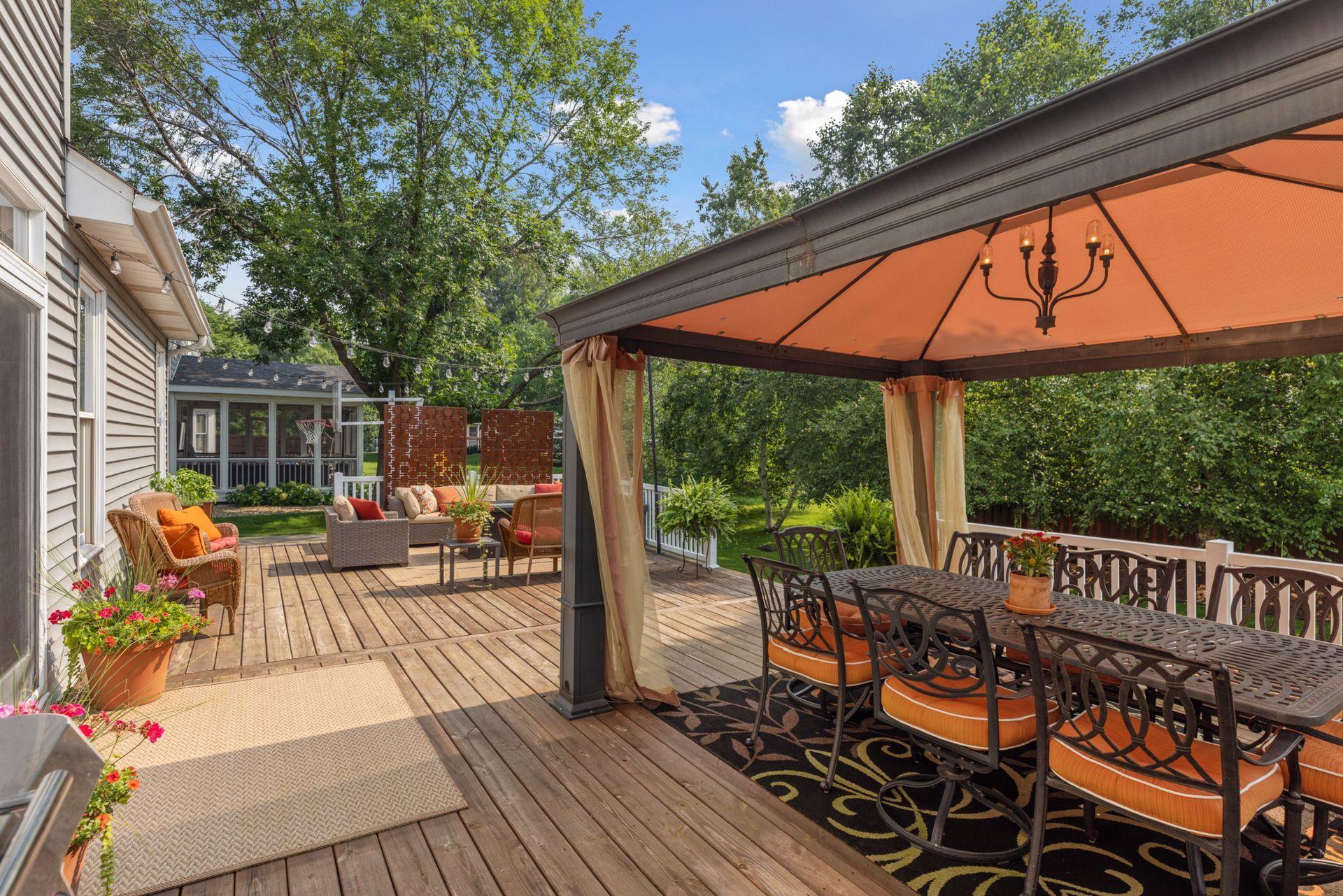 17063 Rogers Road Eden Prairie, MN 55347 - Photo 59 of 78 Gallery Image 59