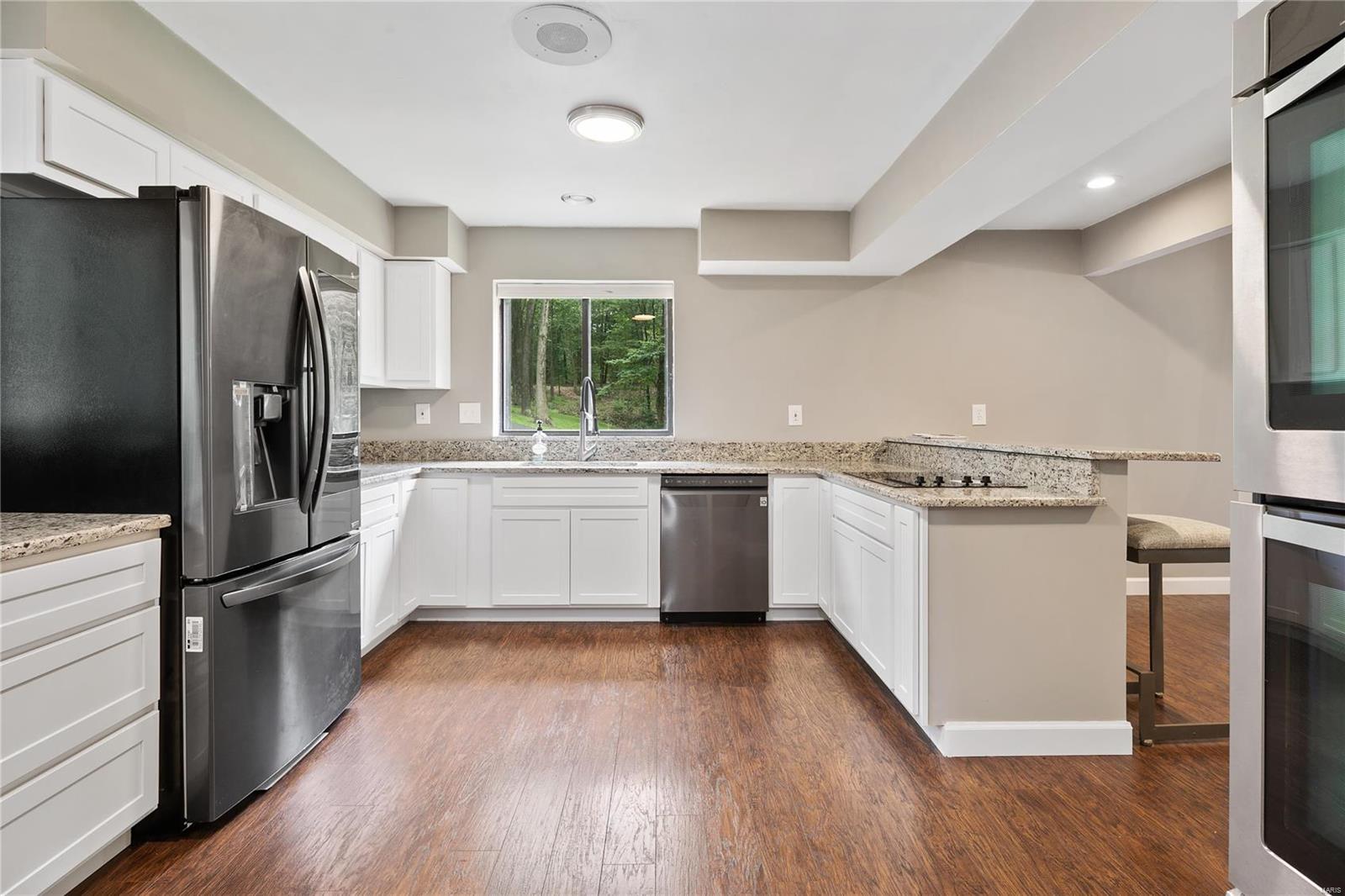 17055 Rooster Rdg Road Chesterfield, MO 63005 - Photo 5 of 48