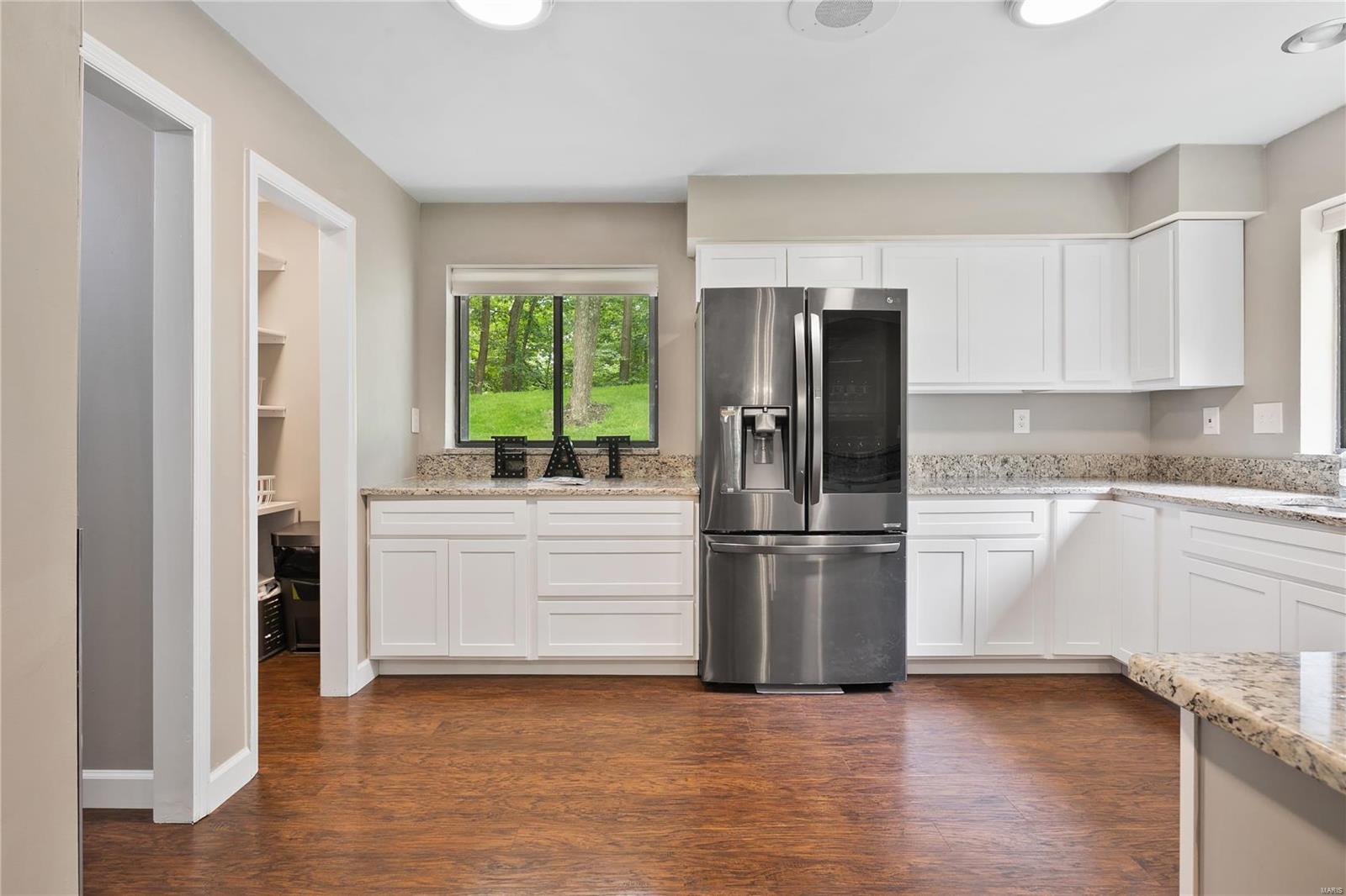 17055 Rooster Rdg Road Chesterfield, MO 63005 - Photo 7 of 48