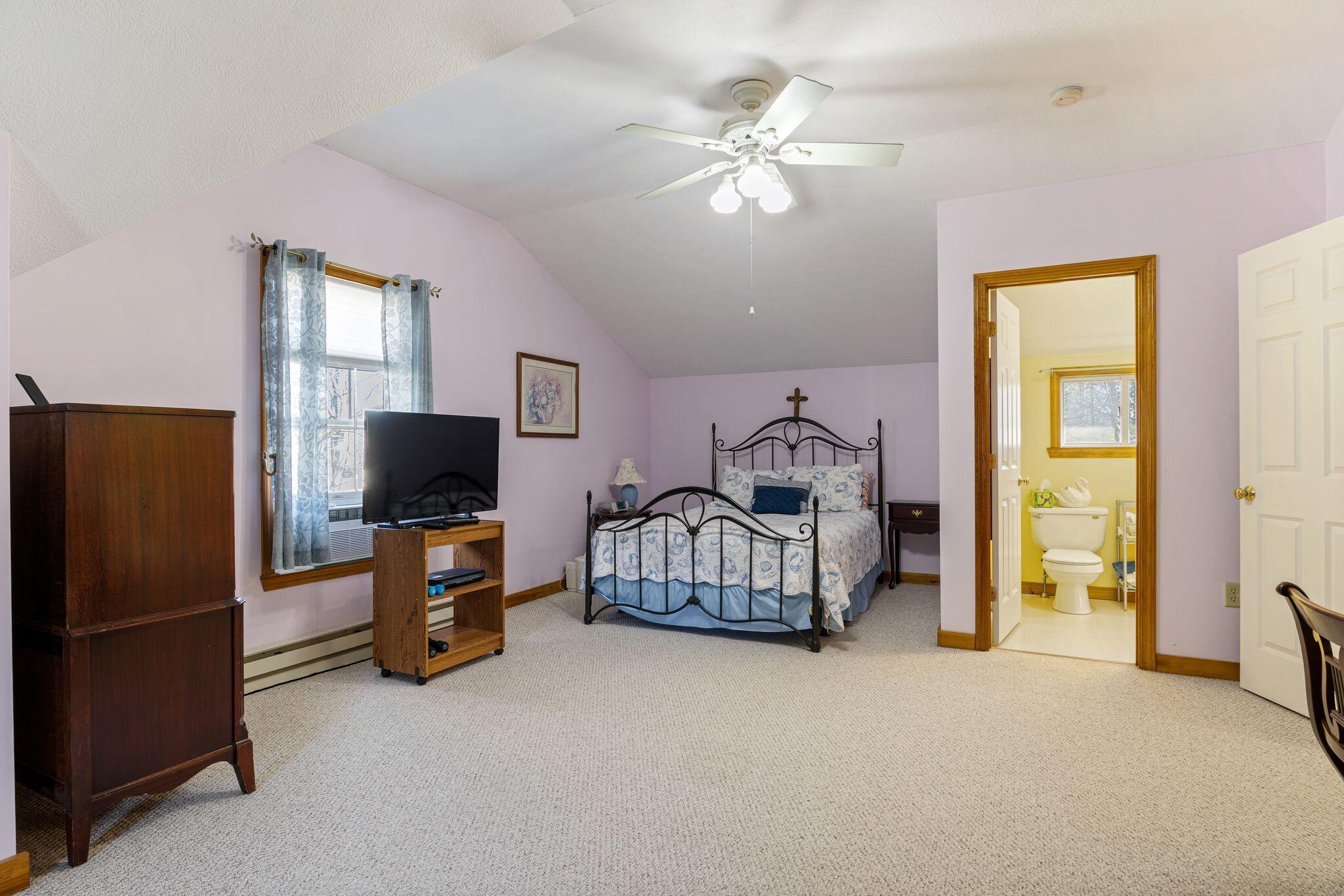 16 Passaic Road York, ME 03902 - Photo 19 of 47 16_Passaic_Rd_19