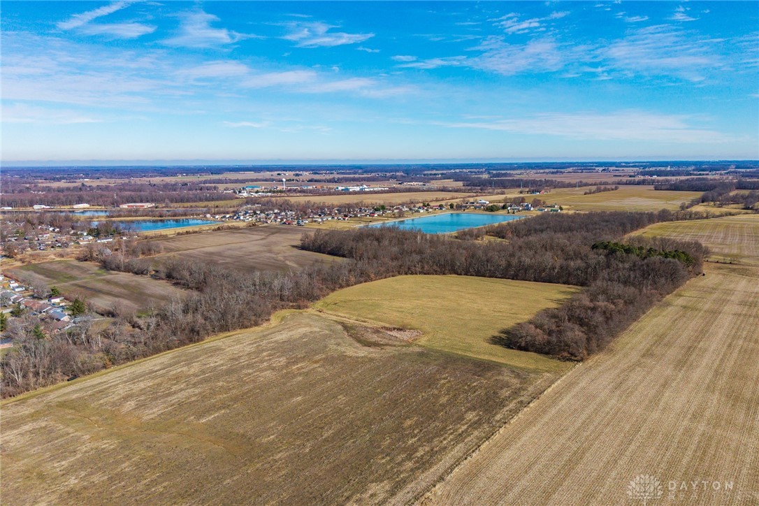 7403 Fairground Road Blanchester, OH 45107 - Photo 9 of 15 Gallery Image 9