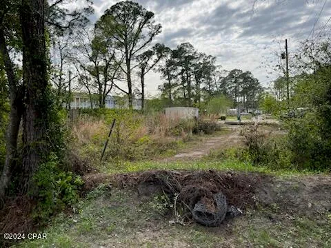 $199,000 | Undisclosed Address, Panama City Beach, FL 32408