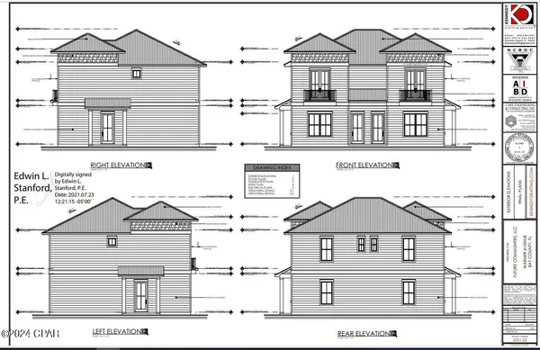 $199,000 | Undisclosed Address, Panama City Beach, FL 32408