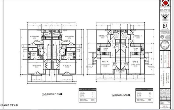 $199,000 | Undisclosed Address, Panama City Beach, FL 32408