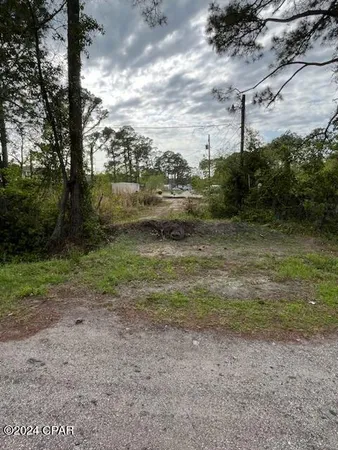 $199,000 | Undisclosed Address, Panama City Beach, FL 32408