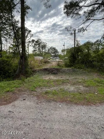 $249,000 | Undisclosed Address, Panama City Beach, FL 32408