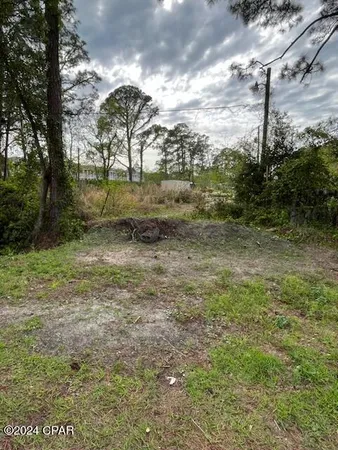 $199,000 | Undisclosed Address, Panama City Beach, FL 32408