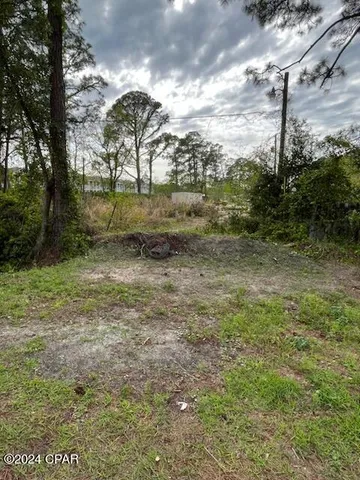 $249,000 | Undisclosed Address, Panama City Beach, FL 32408