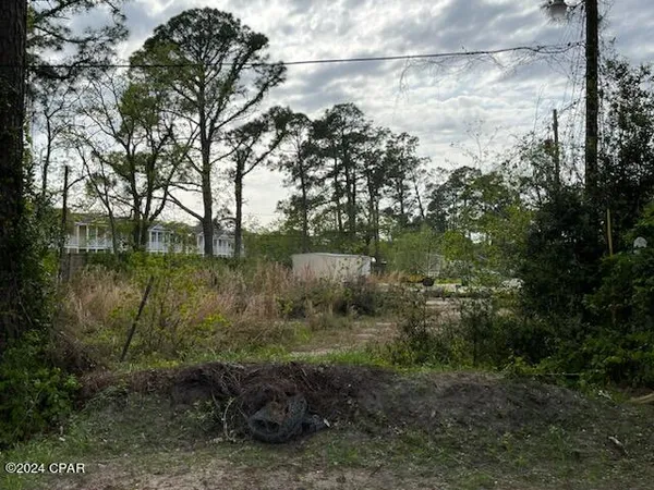 $199,000 | Undisclosed Address, Panama City Beach, FL 32408