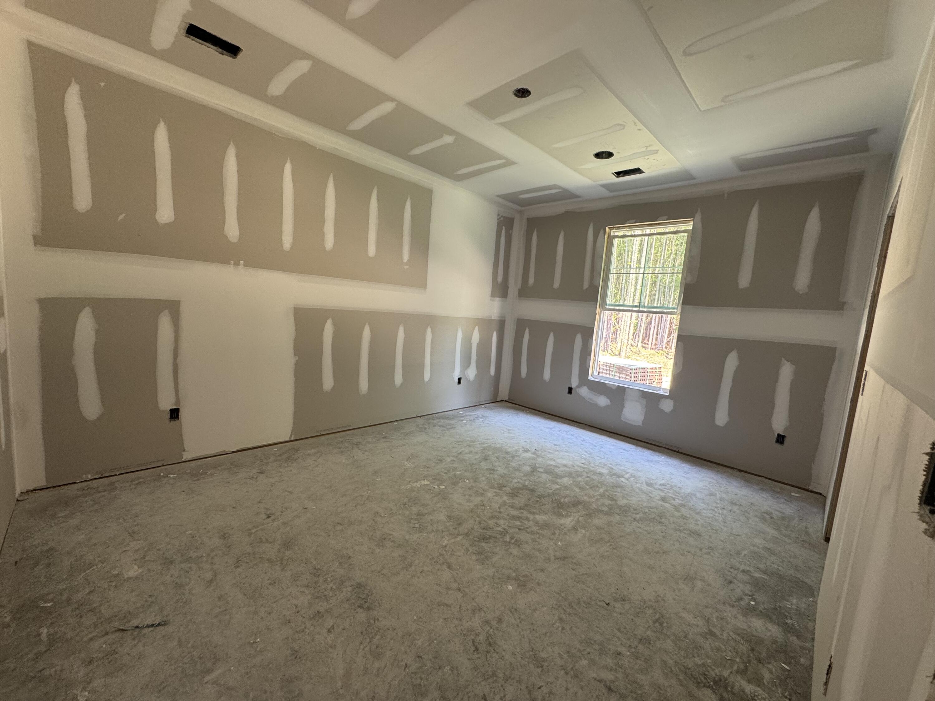 5255 Pisgah Road Rembert, SC 29128 - Photo 19 of 23 IMG_7187