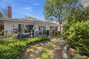 1501 River Road, Unit 301 St. Clair, MI 48079 - Photo 31 of 32 Gallery Image 31