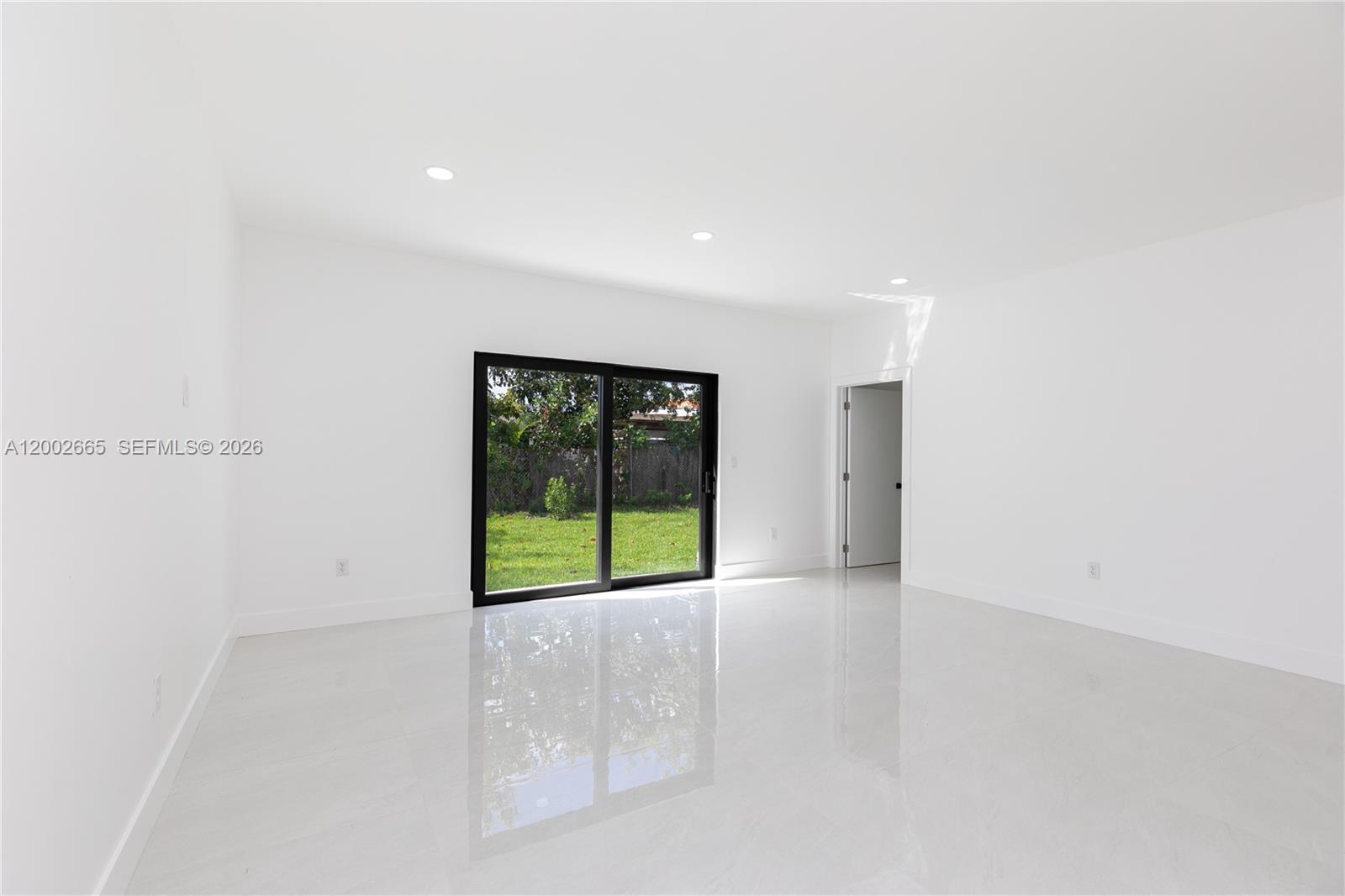 5550 Southwest 4th Street Miami, FL 33134 - Photo 6 of 30