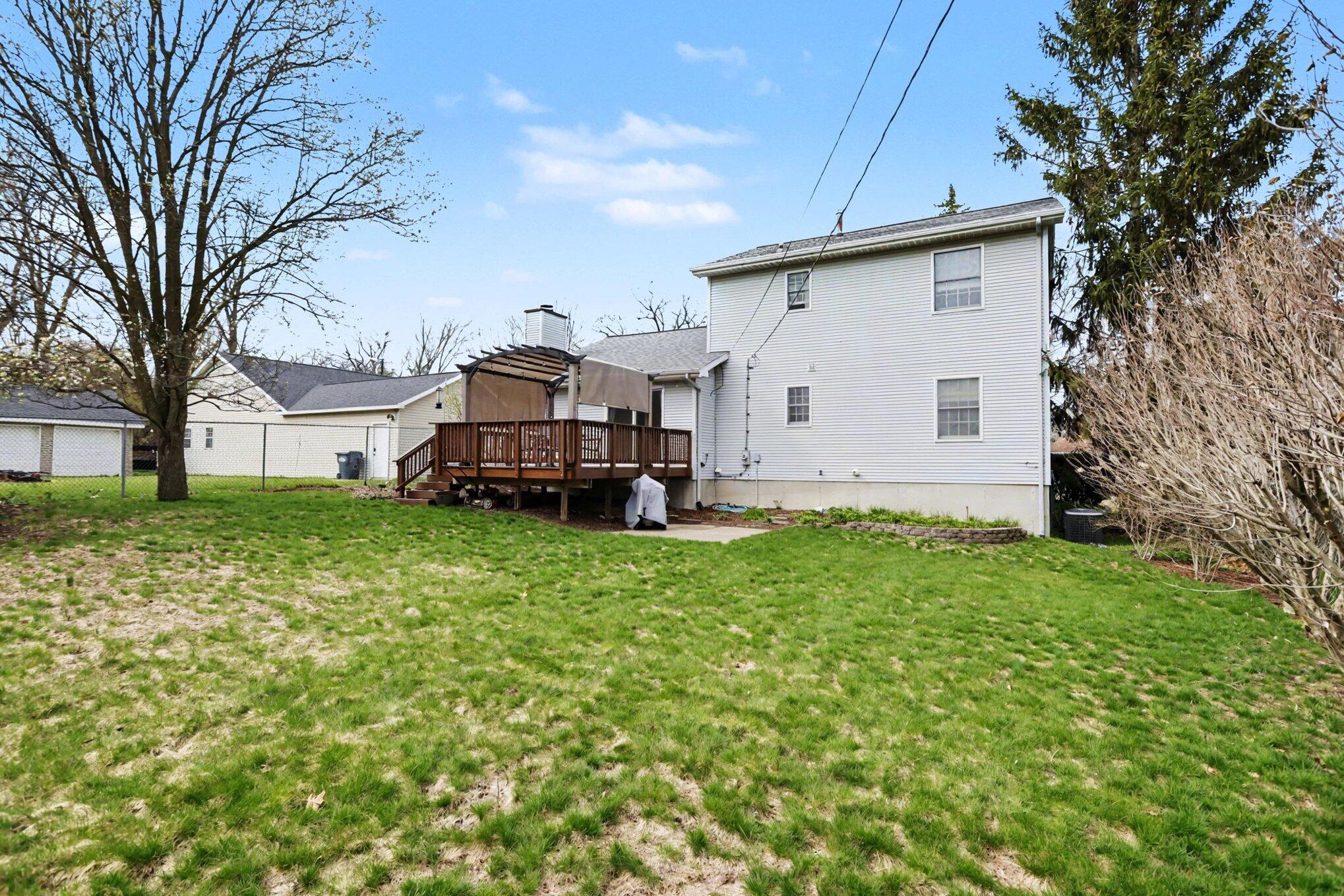 2956 West John Beers Road Stevensville, MI 49127 - Photo 23 of 29 024_file_6886