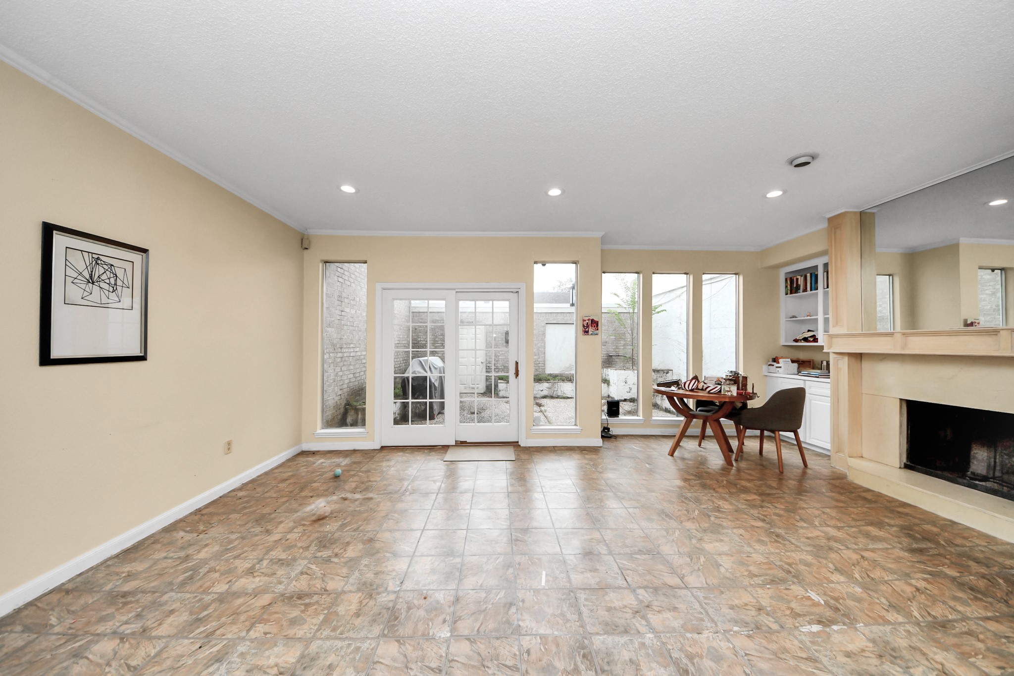 1734 South Gessner Road Houston, TX 77063 - Photo 10 of 19