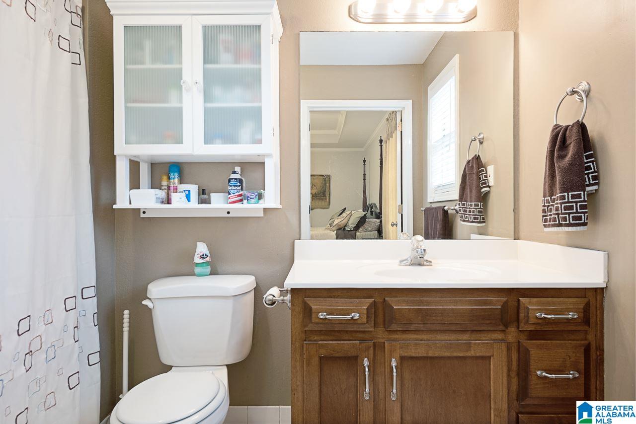131 Pebble Lane Alabaster, AL 35007 - Photo 23 of 41