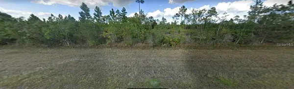 $23,000 | 1008 Callandra Drive, Indian Lake Estates, FL 33843