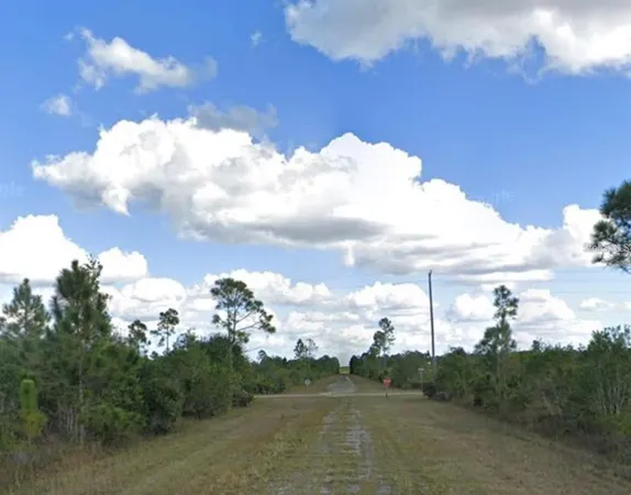 $23,000 | 1008 Callandra Drive, Indian Lake Estates, FL 33843