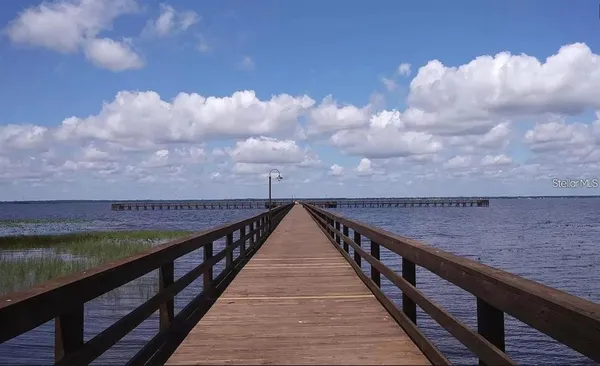 $23,000 | 1008 Callandra Drive, Indian Lake Estates, FL 33843