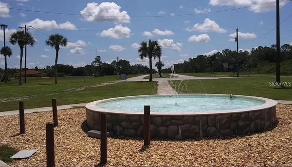 $23,000 | 1008 Callandra Drive, Indian Lake Estates, FL 33843