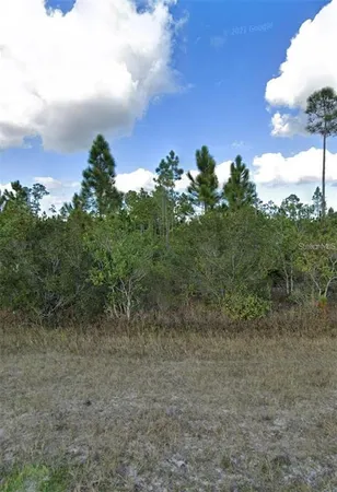 $23,000 | 1008 Callandra Drive, Indian Lake Estates, FL 33843