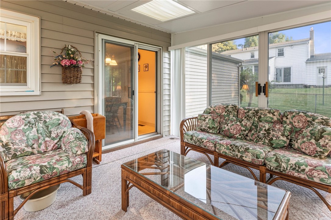 65 Masthead Way Henrietta, NY 14467 - Photo 11 of 34