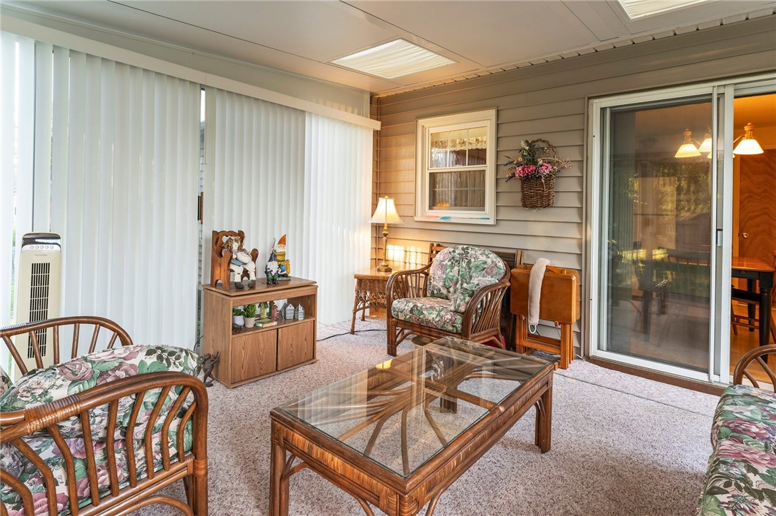 65 Masthead Way Henrietta, NY 14467 - Photo 12 of 34