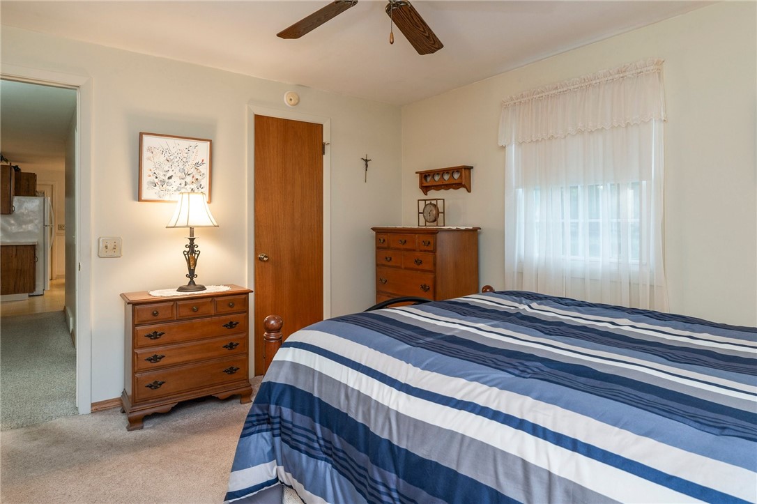 65 Masthead Way Henrietta, NY 14467 - Photo 14 of 34