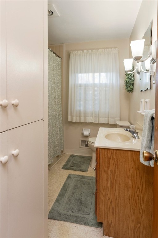 65 Masthead Way Henrietta, NY 14467 - Photo 20 of 34