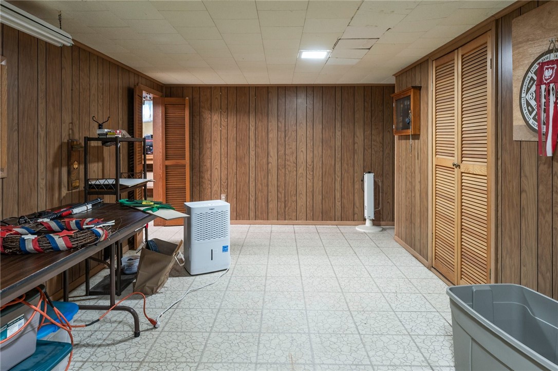 65 Masthead Way Henrietta, NY 14467 - Photo 23 of 34