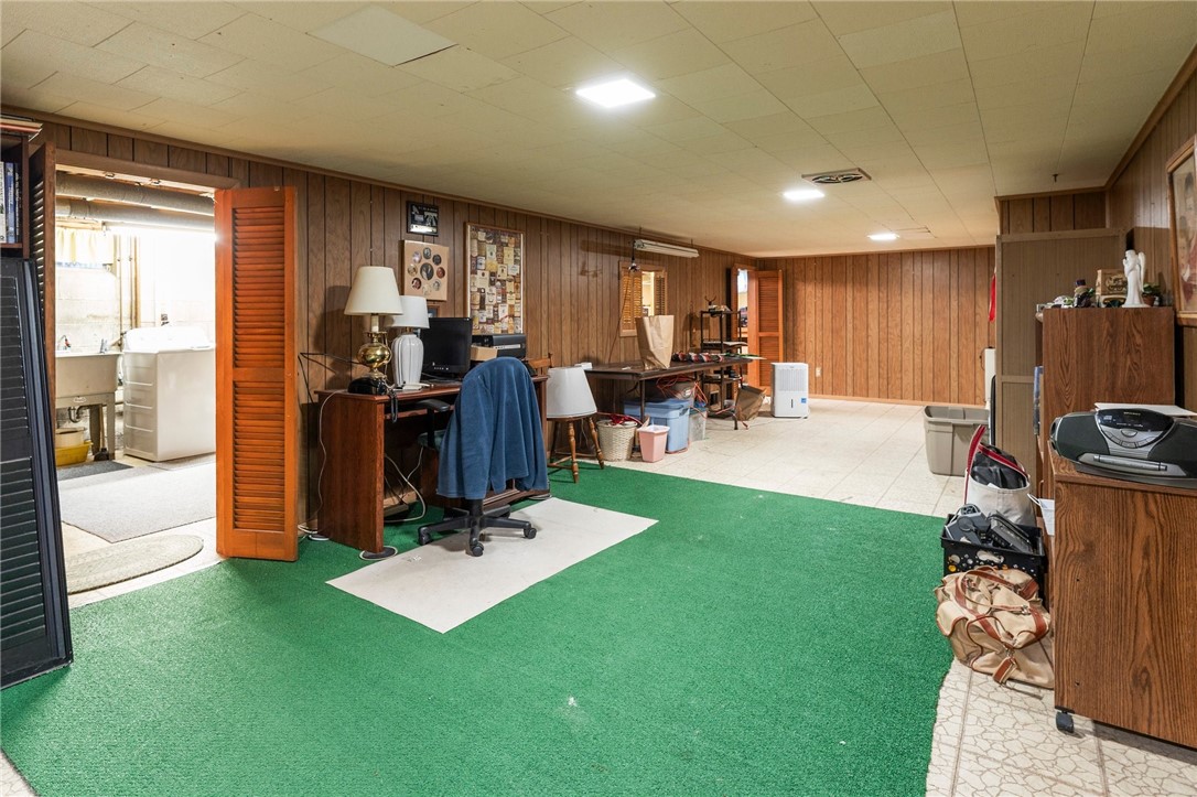 65 Masthead Way Henrietta, NY 14467 - Photo 24 of 34