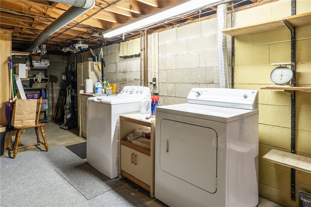 65 Masthead Way Henrietta, NY 14467 - Photo 25 of 34