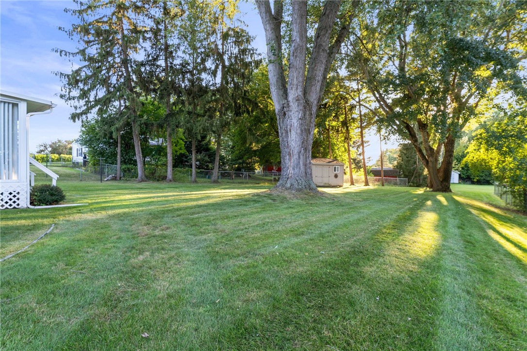 65 Masthead Way Henrietta, NY 14467 - Photo 28 of 34