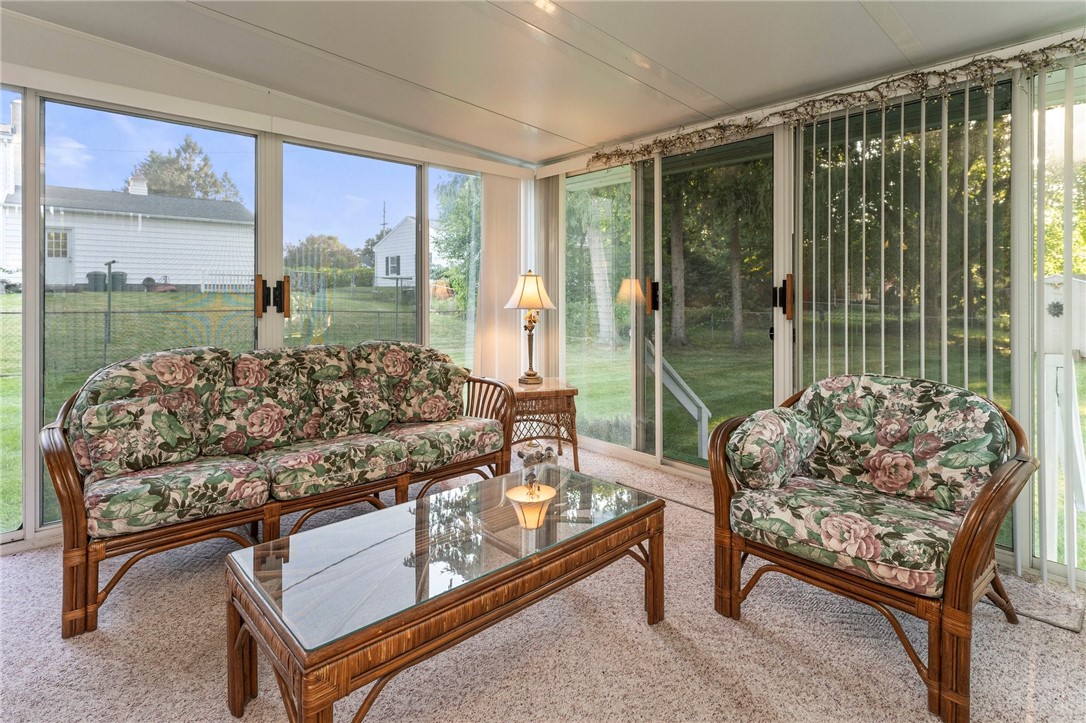 65 Masthead Way Henrietta, NY 14467 - Photo 10 of 34