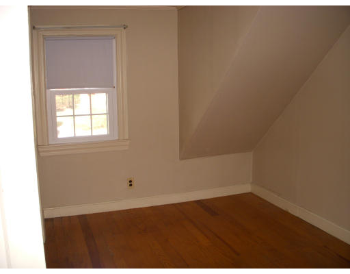 18 Sylvester Road Natick, MA 01760 - Photo 10 of 10 Gallery Image 10