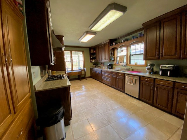 6631 Hamburg Road Roxie, MS 39661 - Photo 11 of 35 Photo 11