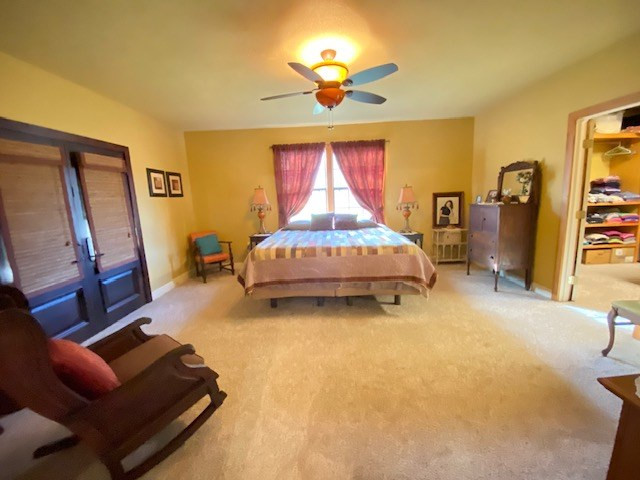 6631 Hamburg Road Roxie, MS 39661 - Photo 12 of 35 Photo 12