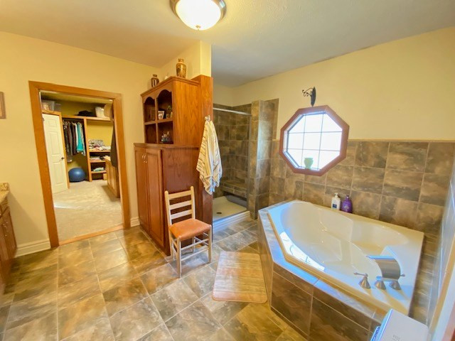 6631 Hamburg Road Roxie, MS 39661 - Photo 14 of 35 Photo 14