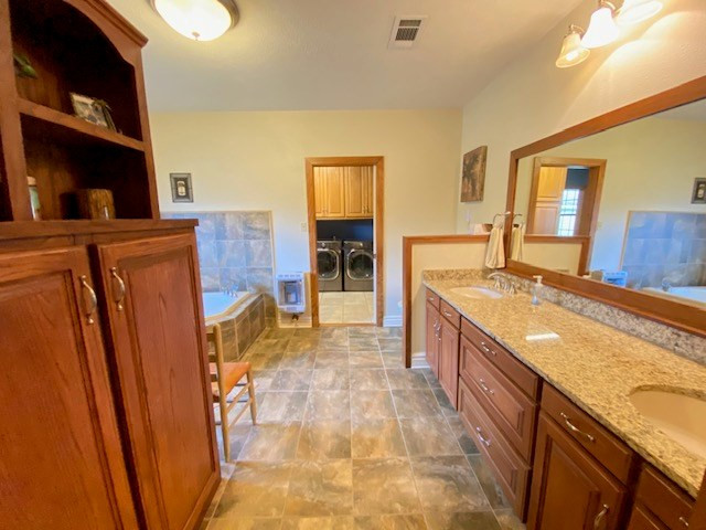6631 Hamburg Road Roxie, MS 39661 - Photo 15 of 35 Photo 15