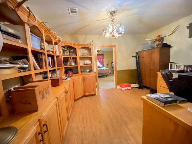6631 Hamburg Road Roxie, MS 39661 - Photo 17 of 35 Photo 17