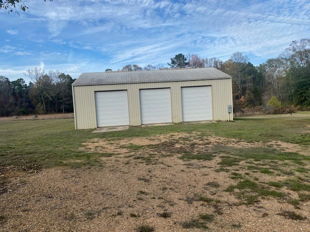 6631 Hamburg Road Roxie, MS 39661 - Photo 24 of 35 Photo 24