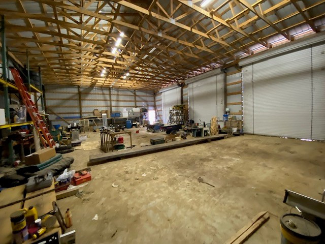 6631 Hamburg Road Roxie, MS 39661 - Photo 26 of 35 Photo 26