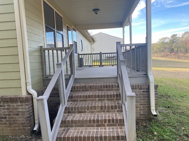 6631 Hamburg Road Roxie, MS 39661 - Photo 7 of 35 Photo 7