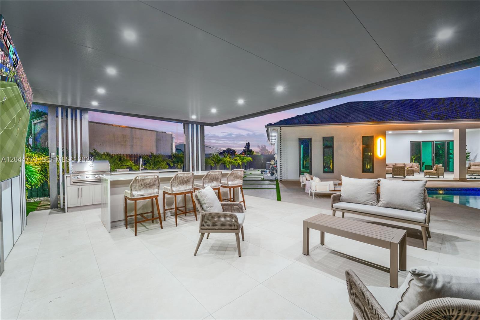 9630 Southwest 10th Terrace Miami, FL 33174 - Photo 58 of 82