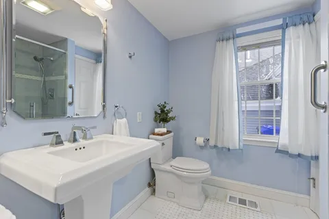 $1,068,000 | 26 Mitchell Grant Way, Unit 26, Bedford, MA 01730