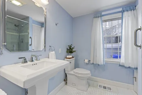 $1,068,000 | 26 Mitchell Grant Way, Unit 26, Bedford, MA 01730