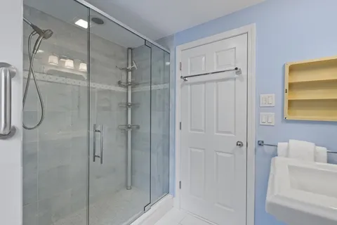 $1,068,000 | 26 Mitchell Grant Way, Unit 26, Bedford, MA 01730