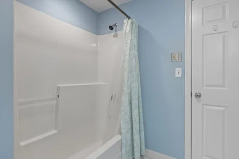 $1,068,000 | 26 Mitchell Grant Way, Unit 26, Bedford, MA 01730