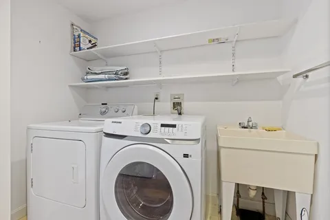 $1,068,000 | 26 Mitchell Grant Way, Unit 26, Bedford, MA 01730