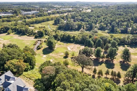 $1,068,000 | 26 Mitchell Grant Way, Unit 26, Bedford, MA 01730